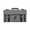 Kai Shun Knife Bag - Suitable For 9 Large And 8 Small Knives (KAI-DM-0780) -Kitchenknives Shop dm0780 new 1