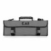 Kai Shun Small Knife Bag For 3 Large & 2 Small Knives (KAI-DM-0781) 2 Kai Shun Small Knife Bag For 3 Large & 2 Small Knives (KAI-DM-0781) -Kitchenknives Shop dm0781 new 1