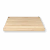 Kai Shun Hinoki FSC Board Size S (KAI-DM-0814) -Kitchenknives Shop dm0814