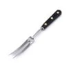 Samuel Staniforth Chefs 15cm Carving Fork -Kitchenknives Shop dpf