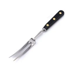 Samuel Staniforth Chefs 15cm Carving Fork