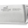 Lion Sabatier® Edonist Chef's Knife 20cm -Kitchenknives Shop edonist cooks knife 20cm 1 scaled