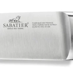 Lion Sabatier® Edonist Chef's Knife 20cm