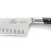 Lion Sabatier® Edonist Santoku Knife 18cm