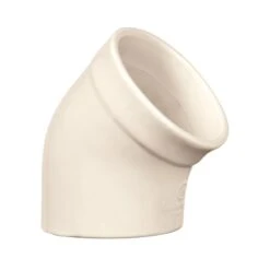 Emile Henry Salt Pig - Clay Cream (EH020201)