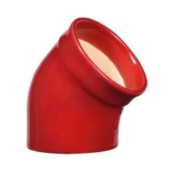 Emile Henry Salt Pig - Burgundy Red (EH340201)