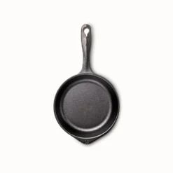 Emba Full Collection Cast Iron Skillet & Griddle 4 Piece Set -Kitchenknives Shop emba8 3 2