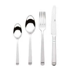 Elia Equinox 24 Piece Cutlery Set