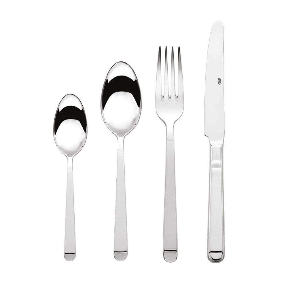 Elia Equinox 24 Piece Cutlery Set 3 Elia Equinox 24 Piece Cutlery Set