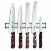 Victorinox Rosewood 5 Piece Magnetic Knife Rack Set (EXCLU10MAG) 2 Victorinox Rosewood 5 Piece Magnetic Knife Rack Set (EXCLU10MAG) -Kitchenknives Shop exclu10mag v5