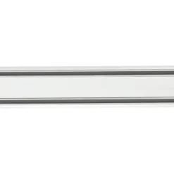 Wusthof Classic 3 Piece Magnetic Knife Rack Set (EXCLU32MAG) -Kitchenknives Shop exclu1mag rack 4