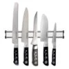 I.O.Shen 5 Piece Magnetic Knife Set (EXCLU22MAG) 1 I.O.Shen 5 Piece Magnetic Knife Set (EXCLU22MAG) -Kitchenknives Shop exclu22mag
