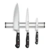 Wusthof Classic 3 Piece Magnetic Knife Rack Set (EXCLU32MAG)