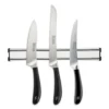 Robert Welch Signature Magnetic Knife Rack Set (EXCLUSIGSA86)