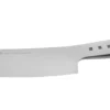 Tojiro Sharaku Mono 16cm Vegetable Knife (FJ-02) -Kitchenknives Shop fj 02 vegetable blade