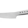 Tojiro Sharaku Mono 13cm Deba Knife (FJ-03) -Kitchenknives Shop fj 03 deba blade