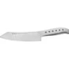 Tojiro Sharaku Mono 15cm Oriental Knife (FJ-04) 1 Tojiro Sharaku Mono 15cm Oriental Knife (FJ-04) -Kitchenknives Shop fj 04 oriental blade