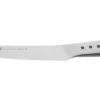 Tojiro Sharaku Mono 17cm Flexible Slicer (FJ-06) -Kitchenknives Shop fj 06 flexible blade
