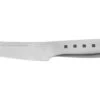 Tojiro Sharaku Mono 11cm Utility Knife (FJ-07) -Kitchenknives Shop fj 07 utility blade