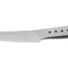 Tojiro Sharaku Mono 13cm Tomato Knife (FJ-08) -Kitchenknives Shop fj 08 tomato blade