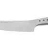Tojiro Sharaku Mono 20cm Chef's Knife (FJ-11) 2 Tojiro Sharaku Mono 20cm Chef's Knife (FJ-11) -Kitchenknives Shop fj 11 chefs blade