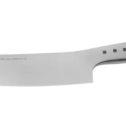 Tojiro Sharaku Mono 18.5cm Nakiri Knife (FJ-12)