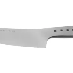 Tojiro Sharaku Mono 17cm Deba Knife (FJ-13)