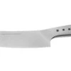 Tojiro Sharaku Mono 18.5cm Oriental Knife (FJ-14) 2 Tojiro Sharaku Mono 18.5cm Oriental Knife (FJ-14) -Kitchenknives Shop fj 14