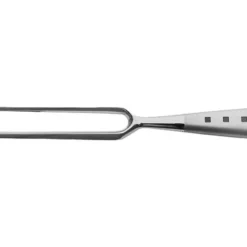 Tojiro Sharaku Mono 17cm Carving Fork (FJ-17)