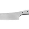 Tojiro Sharaku Mono 17.5cm Santoku Knife (FJ-18)