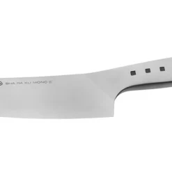 Tojiro Sharaku Mono 17.5cm Santoku Knife (FJ-18)