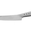 Tojiro Sharaku Mono 21cm Carving Knife (FJ-21)