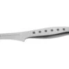 Tojiro Sharaku Mono 7cm Peeling Knife (FJS-19) -Kitchenknives Shop fjs 19 peeling blade