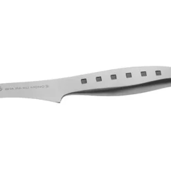 Tojiro Sharaku Mono 7cm Peeling Knife (FJS-19)