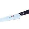 MAC Original Series Filleting Knife 17cm (FK-70) -Kitchenknives Shop fk 70 1