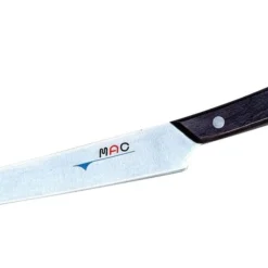 MAC Original Series Filleting Knife 17cm (FK-70)