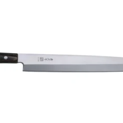 Mac Sashimi Yanagiba Knife 11.5 FKW-10