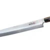 MAC Japanese Series Yanagiba Left Handed 29cm (FKW-10L) -Kitchenknives Shop fkw 10l 1
