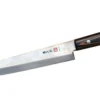MAC Japanese Series Yanagiba Left Handed 20cm (FKW-7L) -Kitchenknives Shop fkw 7l 1