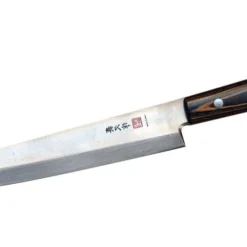 MAC Japanese Series Yanagiba Left Handed 20cm (FKW-7L)