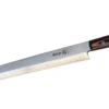 MAC Japanese Series Yanagiba Left Handed 26cm (FKW-9L) -Kitchenknives Shop fkw 9l 1
