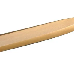 MAC Wooden Scabbard For FKW-9 (WSC-FKW-9)