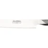 Global G Special Edition Kiritsuke (G-106) -Kitchenknives Shop g 106