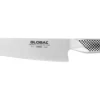 Global G2 - 20.5cm Cooks Knife (G-2) 2 Global G2 - 20.5cm Cooks Knife (G-2) -Kitchenknives Shop g 2 1