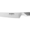 Global G3 - 20.5cm Carving Knife (G-3) -Kitchenknives Shop g 3