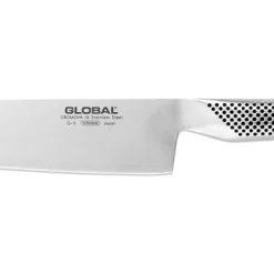 Global G5 - 18cm Vegetable Chopper (G-5)