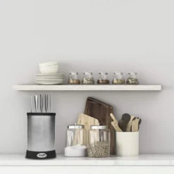 Global 6 Piece Knife Block Set (G-529/6B) -Kitchenknives Shop g 529 6b 3