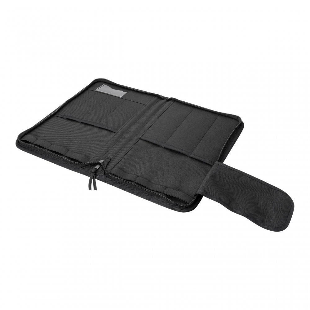 Global Gift Case For Up To 7 Knives (G-666/CASE) 4 Global Gift Case For Up To 7 Knives (G-666/CASE) - Image 2