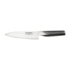 Global G-79 Fluted Cook's Knife (G-79) -Kitchenknives Shop g 79