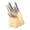 Global Takashi 8 Piece Knife Block Set (G-79668B) -Kitchenknives Shop g 79668b m2